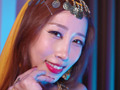 はだかのベリーダンスインストラクター 野々花さわ サンプル画像17
