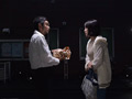妻、売却 完全調○・闇落ちした妻 吉根ゆりあ サンプル画像1