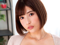 息子の嫁8人2枚組8時間BEST4 サンプル画像5