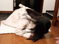 Capture-Image