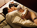 [planetplus-2579] 何度も甘く求め合う濃密イチャラブセックス 浅海なみ