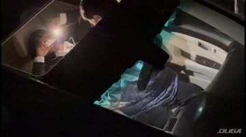 シーン 1