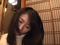 画像0021