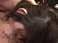 画像0045