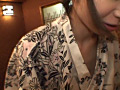 画像0068