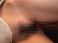画像0080