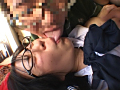画像0057