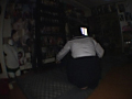 画像0087