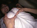 画像0080