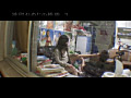 画像0052
