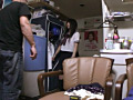 画像0058