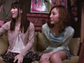 Girls Talk015 人妻が女子大生を愛するとき…...thumbnai4