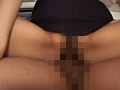 画像0047