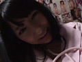 画像0163