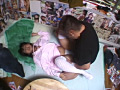 画像0164