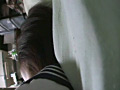 画像0177