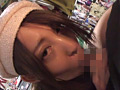 画像0232