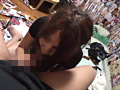画像0233