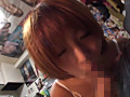 画像0246