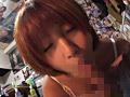 画像0247