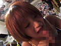 画像0248