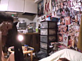 画像0257