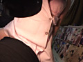 画像0269
