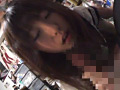 画像0274