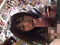 画像0277