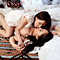 Girls Talk021 OLが人妻を愛するとき…