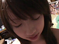 画像0051