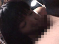画像0063