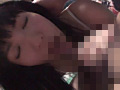 画像0065