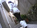 画像0122