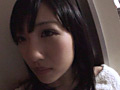 画像0126