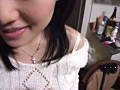 画像0129