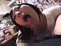 画像0151