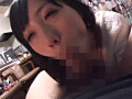 画像0152