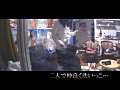 画像0176