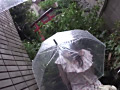 画像0180