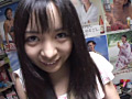 画像0182