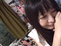 画像0194