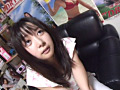 画像0195
