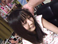 画像0196