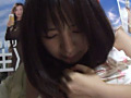 画像0202