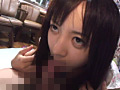 画像0215