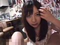 画像0218