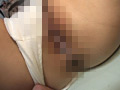 画像0236