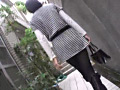 画像0241