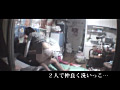 画像0243